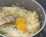 Foto del paso 2 de la receta: Zapallito relleno