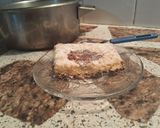 Foto del paso 14 de la receta: Cuadrados de ricota y coco🥥