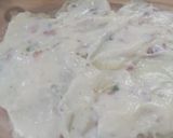 Foto del paso 8 de la receta: Papas a la crema 🇺🇾