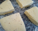Foto del paso 2 de la receta: Galletitas Súper fáciles