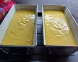 Foto del paso 3 de la receta: Budín de mango 🥭