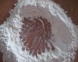 Foto del paso 2 de la receta: Pancitos saborizados sin manteca