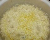 Foto langkah ke 15 dari resep Maqluba/ Maqlooba/Maklubah Chicken.