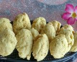 Foto langkah ke 4 dari resep Tahu Oval renyah.