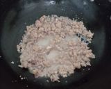 Foto langkah ke 6 dari resep KIBINAI (Lithuanian Meat Pies).