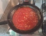 Foto del paso 10 de la receta: Albóndigas de atún🧆