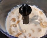 Gyümölcsös süti recept fázis 3 fotója