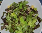 Foto del paso 3 de la receta: Salpicón de Verduras y Jurel