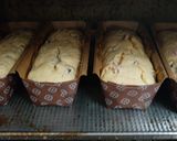 Foto del paso 6 de la receta: Budín Inglés ¡El original!