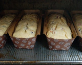 Foto del paso 6 de la receta: Budín Inglés ¡El original!