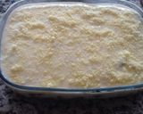 Foto del paso 12 de la receta: Moussaka