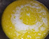 Foto langkah ke 4 dari resep Karpatka Cake.