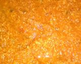 صورة لخطوة 1 من وصفة بيتزا الطاجين 😋😋 خفيفة وبنة كيما تاع برا