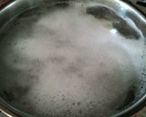 A picture of step 5 of Classic! Nishime (Chikuzen-ni) – Perfect for New Year’s or Celebrations.