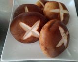 A picture of step 7 of Classic! Nishime (Chikuzen-ni) – Perfect for New Year’s or Celebrations.