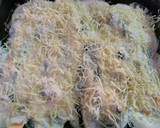 Foto del paso 3 de la receta: Lasaña de acelgas