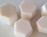 A picture of step 12 of Classic! Nishime (Chikuzen-ni) – Perfect for New Year’s or Celebrations.