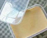 Foto langkah ke 5 dari resep Pancake.