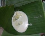 Foto langkah ke 5 dari resep Carang Gesing Pisang Kepok.