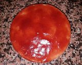 Foto del paso 10 de la receta Tarta cheesecake