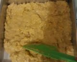 Foto langkah ke 2 dari resep Nugget Pisang.