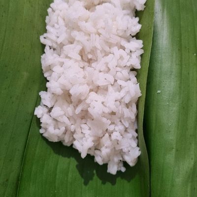 Langkah 4