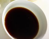 Hình bước làm 2 của món Tiramisu