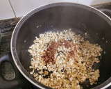 Foto del paso 1 de la receta: Croquetas de pollo!!!