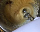 Foto del paso 3 de la receta: Pepas