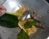 Foto langkah ke 2 dari resep Tongseng Daging Sapi.