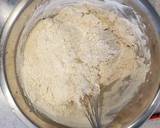 World's Best Bread (remix) recipe step 2 photo