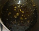 عکس مرحله 16 از دستور 🥣 خورشت قورمه سبزی 🥣