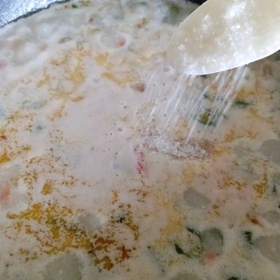 Langkah 7
