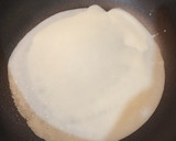 Foto langkah ke 3 dari resep Kulit risol lembut elastis.