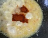 Foto langkah ke 4 dari resep Seblak macaroni.