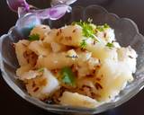 Jeera Aloo recipe step 3 photo