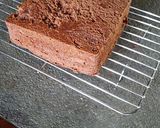 Foto del paso 5 de la receta: Cake de chocolate en Micro