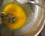 Foto del paso 2 de la receta: Carlota de frutos rojos