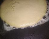 સફરજન પેનકેક (Apple pancake recipe in Gujarati) રેસીપી સ્ટેપ3ફોટો