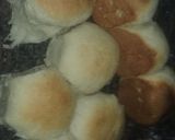 Foto del paso 8 de la receta: Pan casero para principiantes