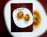 Peinirli recipe step 2 photo