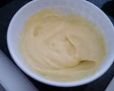 Foto del paso 4 de la receta: Ensalada de pollo venezolana