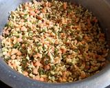 દાળવડા (Dalwada Recipe In Gujarati) રેસીપી સ્ટેપ1ફોટો