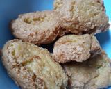 Foto langkah ke 6 dari resep Tahu ulek goreng.