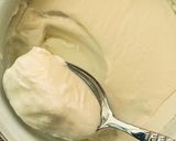 A picture of step 4 of Homemade Yoghurt 🍦.
