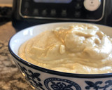 Foto del paso 4 de la receta: Dip de hummus de garbanzo con Moulinex ClickChef