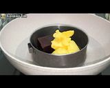 Foto langkah ke 8 dari resep Resep Brownies Kukus Simple Tanpa Oven.