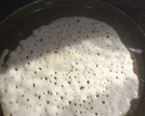 A picture of step 5 of Palappam without yeast | kerala appam.