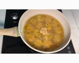 Foto langkah ke 7 dari resep Perkedel tempe pedas.