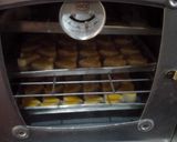 Foto langkah ke 7 dari resep Kue Kacang.